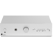 Pro-ject MaiA S3 zilver