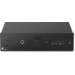Pro-ject MaiA S3 zwart