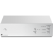 Pro-ject Phono Box S3 B zilver