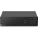 Pro-ject Phono Box S3 B zwart