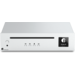 Pro-ject CD Box S3 zilver