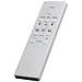 Pro-ject Control It Pre Box S2 Digitaal Aluminium Afstandsbediening