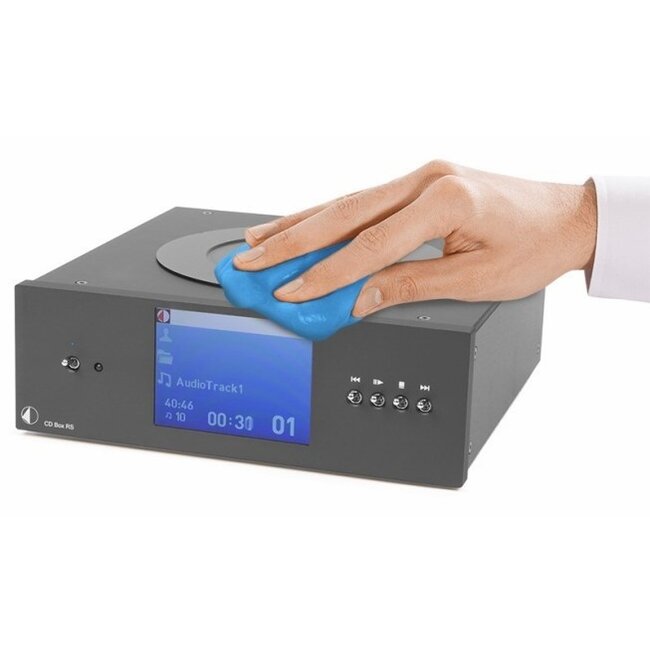 Pro-Ject HIFI Clean Reinigingsmiddel