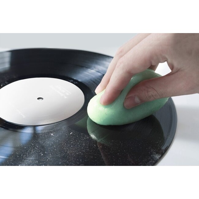Pro-Ject Vinyl Clean Reinigingsmiddel