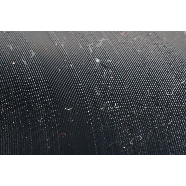 Pro-Ject Vinyl Clean Reinigingsmiddel