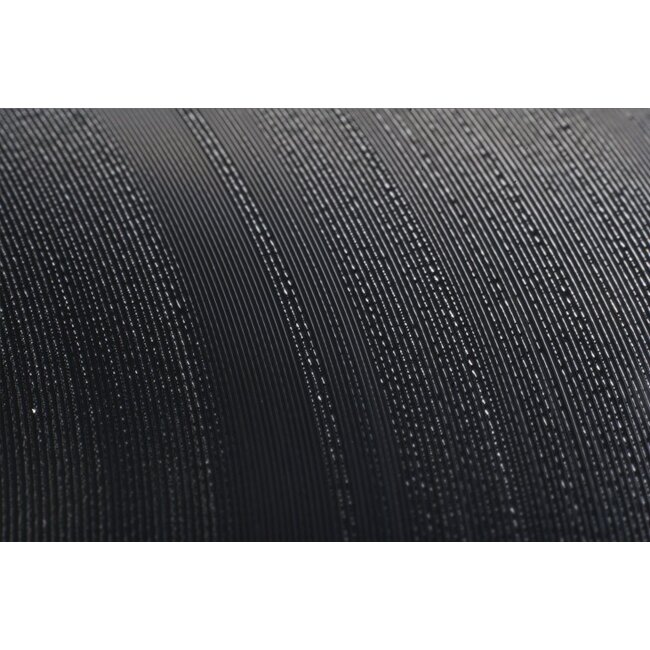 Pro-Ject Vinyl Clean Reinigingsmiddel