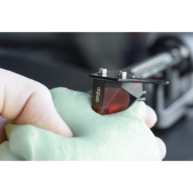 Pro-Ject Vinyl Clean Reinigingsmiddel