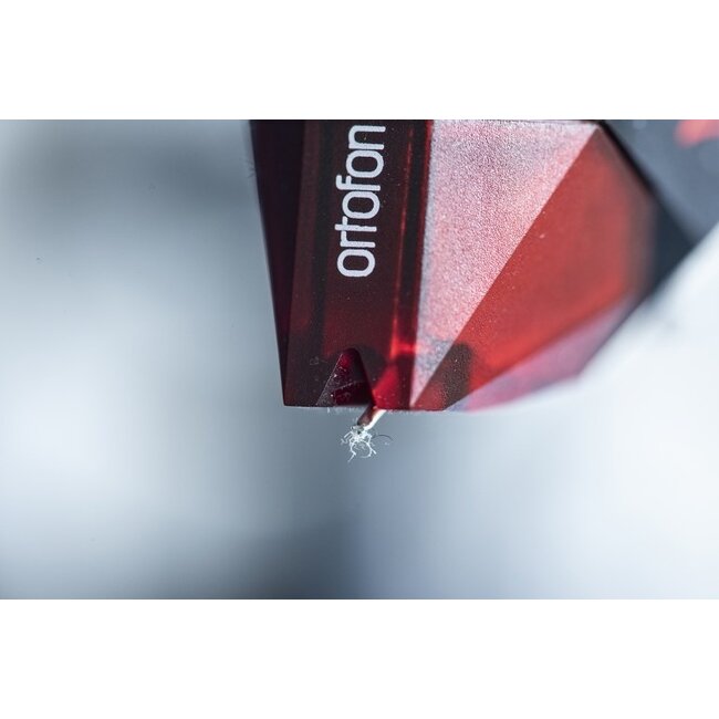 Pro-Ject Vinyl Clean Reinigingsmiddel