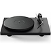 Pro-ject Debut Pro S Zwart