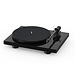 Pro-ject Debut Carbon EVO Hoogglans Zwart