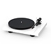 Pro-ject Debut Carbon EVO Hoogglans Wit
