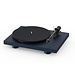 Pro-ject Debut Carbon EVO Satijn Blauw