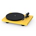 Pro-ject Debut Carbon EVO Satijn Geel