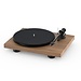 Pro-ject Debut Carbon EVO Walnoot