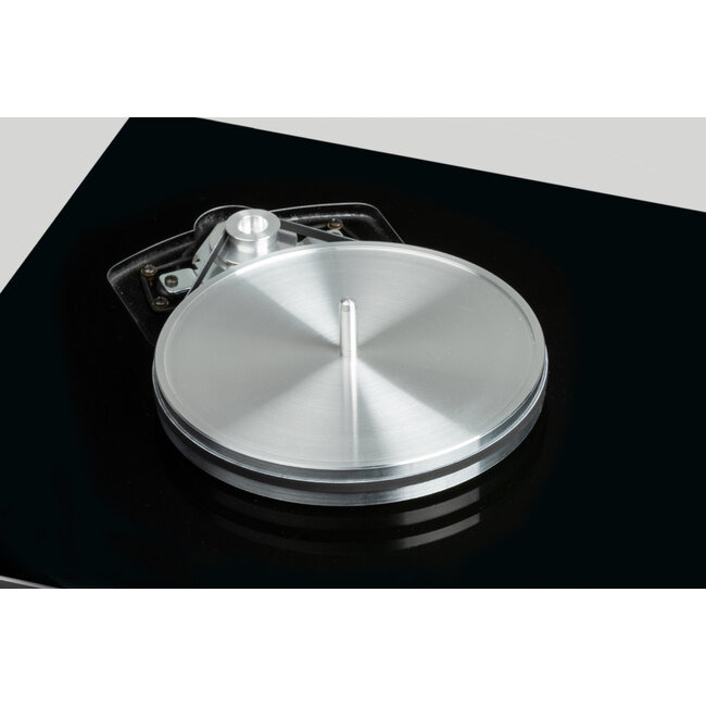 Pro-Ject Debut Aluminium Sub-platter