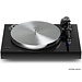 Pro-ject X8 Evolution Hoogglans Piano Zwart