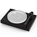Pro-ject X2 B platenspeler Hoogglans zwart