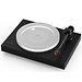 Pro-ject X2 B platenspeler Satijn Zwart