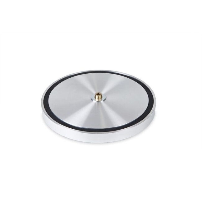 Pro-Ject X-Tension 9 Evolution hoogglans rood