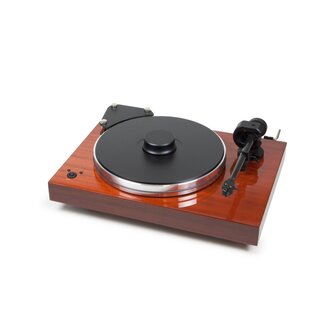 Pro-ject Pro-Ject X-Tension 9 Evolution mahagony