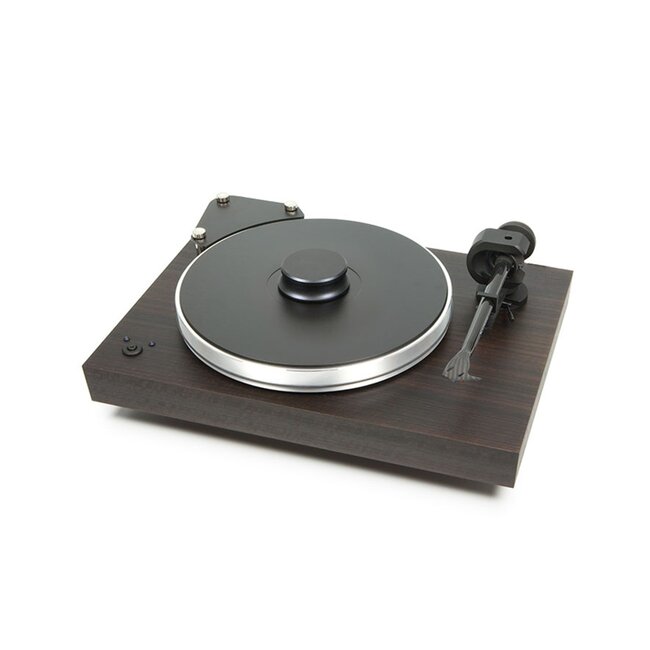 Pro-Ject X-Tension 9 Evolution eukalyptus