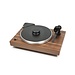 Pro-ject X-Tension 9 Evolution walnoot
