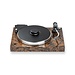 Pro-ject X-Tension 9 Evolution hoogglans walnoot