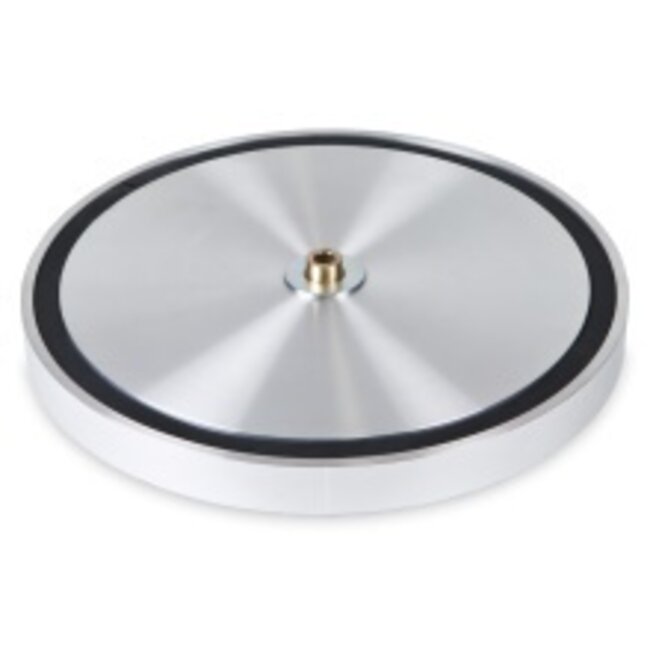 Pro-Ject X-Tension 9 Evolution hoogglans walnoot