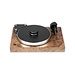 Pro-ject X-Tension 9 Evolution Satijn walnoot