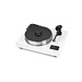 Pro-ject X-Tension 10 Evolution Hoogglans Wit