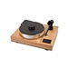 Pro-ject X-Tension 10 Evolution Hoogglans Olijf