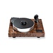 Pro-ject X-Tension 10 Evolution Hoogglans Walnoot