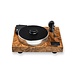 Pro-ject X-Tension 10 Evolution Satijn Walnoot