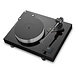 Pro-ject X-Tension 12 Evolution Hoogglans Piano Zwart