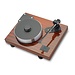 Pro-ject X-Tension 12 Evolution Hoogglans Mahogany