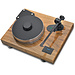 Pro-ject X-Tension 12 Evolution Satijn Walnoot