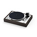 Pro-ject The Classic Evo Platnespeler Eukalyptus