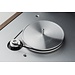 Pro-ject The Classic EVO Subplatter Upgrade
