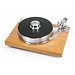 Pro-ject Signature 10 Hoogglans Olijf
