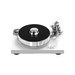 Pro-ject Signature 10 Hoogglans Wit