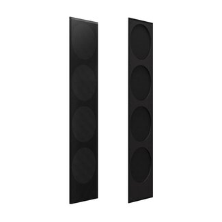 KEF Kef Q series grille voor Q950