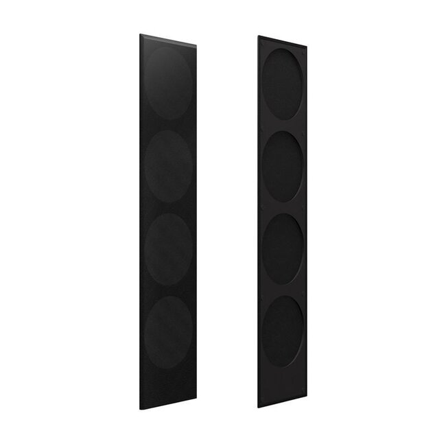 Kef Q series grille voor Q950