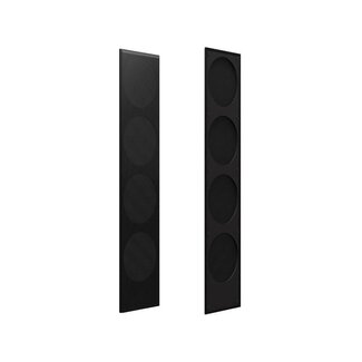 KEF Kef Q series grille voor Q750