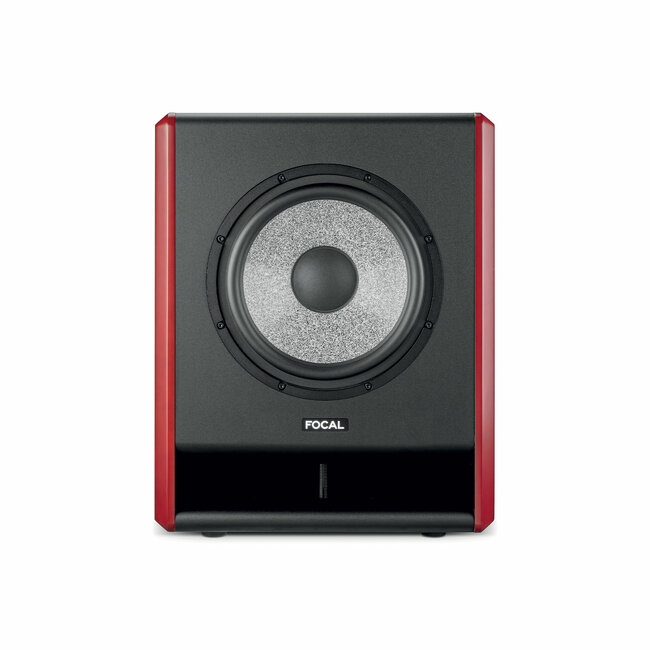 Focal Sub 12 actieve studio subwoofer