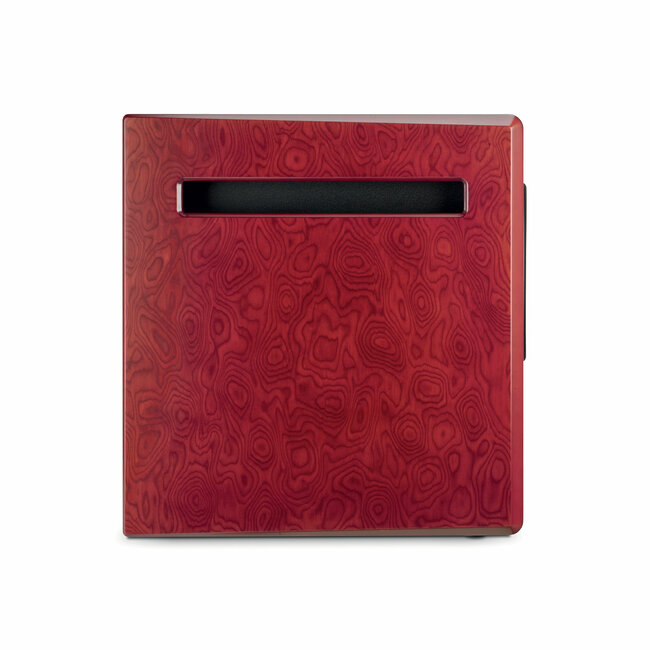 Focal Sub 12 actieve studio subwoofer