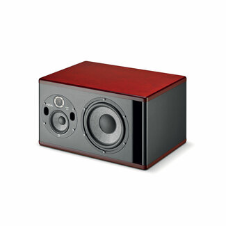 Focal Trio 11 BE actieve studiomonitor