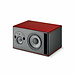 Focal Trio 11 BE actieve studiomonitor
