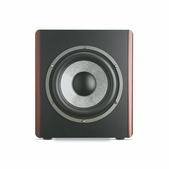 Focal Sub 6 actieve studio subwoofer