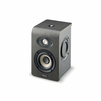 Focal Shape 40 actieve studiomonitor