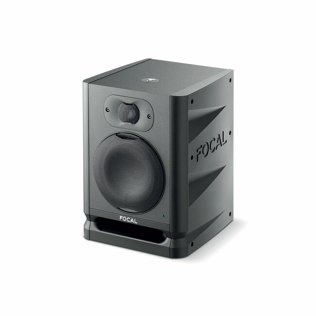 Focal Shape 50 EVO actieve studiomonitor